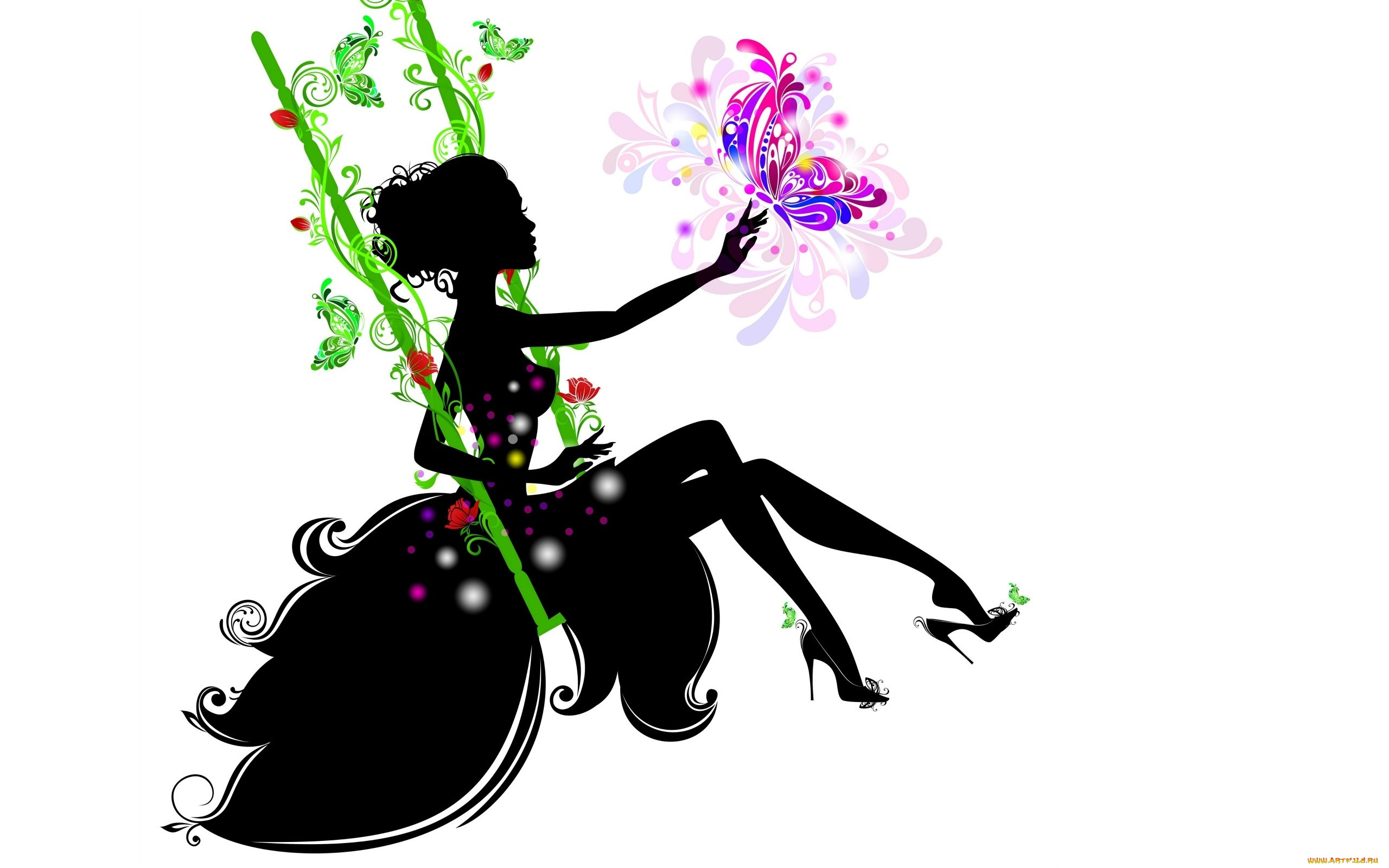  ,  , girls, , , 